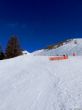 20260225-beuil-valberg-255.jpg