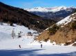 20260225-beuil-valberg-258.jpg