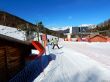 20260225-beuil-valberg-261.jpg