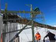 20260225-beuil-valberg-264.jpg