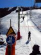 20260225-beuil-valberg-271.jpg