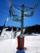 20260225-beuil-valberg-284.jpg