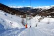 20260225-beuil-valberg-290.jpg