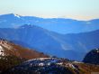 20260225-beuil-valberg-332.jpg