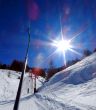 20260225-beuil-valberg-351.jpg