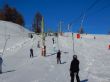 20260225-beuil-valberg-404.jpg