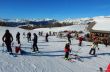 20260225-beuil-valberg-409.jpg