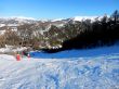 20260225-beuil-valberg-415.jpg