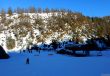 20260225-beuil-valberg-418.jpg