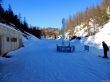 20260225-beuil-valberg-419.jpg