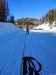 20260225-beuil-valberg-421.jpg