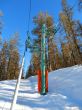 20260225-beuil-valberg-424.jpg