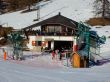 20260225-beuil-valberg-433.jpg
