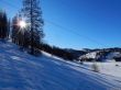 20260225-beuil-valberg-439.jpg
