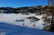 20260225-beuil-valberg-440.jpg