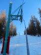 20260225-beuil-valberg-441.jpg