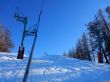 20260225-beuil-valberg-444.jpg