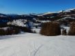 20260225-beuil-valberg-454.jpg