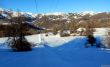 20260225-beuil-valberg-471.jpg