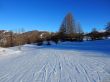 20260225-beuil-valberg-477.jpg