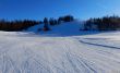 20260225-beuil-valberg-487.jpg