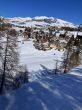 20260226-c-valberg-011.jpg