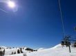 20260226-c-valberg-029.jpg
