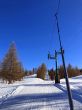 20260226-c-valberg-055.jpg