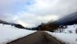 20140302-b-vercors-9190.jpg