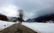 20140302-b-vercors-9191.jpg