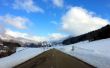 20140302-b-vercors-9196.jpg