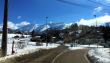 20140302-b-vercors-9211.jpg