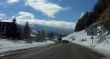 20140302-b-vercors-9212.jpg