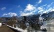 20140302-c-villard-correncon-9215.jpg