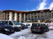 20140302-c-villard-correncon-9218.jpg