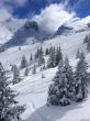 20140302-c-villard-correncon-9260.jpg
