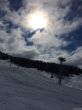 20140302-c-villard-correncon-9348.jpg