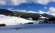 20140302-c-villard-correncon-9434.jpg