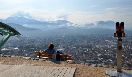 20110925-f-grenoble-0983.jpg
