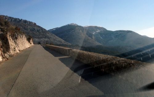 20120227-greolieres-0008.jpg