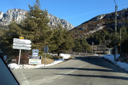 20120227-greolieres-0009.jpg