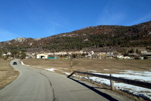 20120227-greolieres-0010.jpg