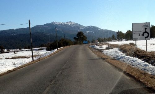 20120227-greolieres-0011.jpg