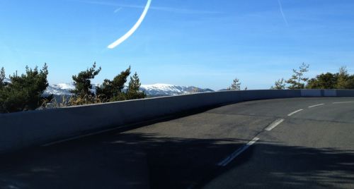 20120227-greolieres-0012.jpg
