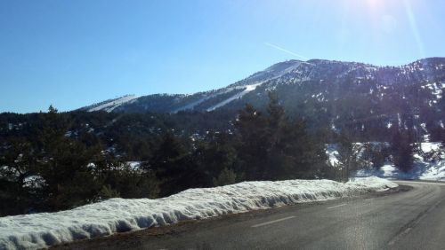 20120227-greolieres-0015.jpg
