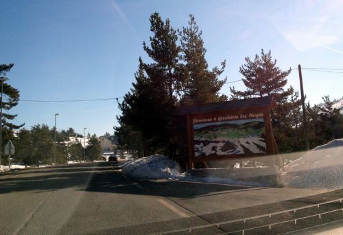 20120227-greolieres-0016.jpg