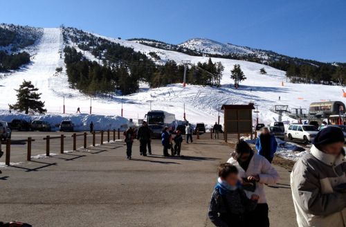 20120227-greolieres-0017.jpg