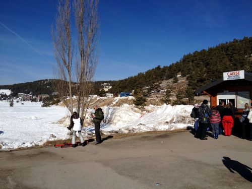 20120227-greolieres-0019.jpg