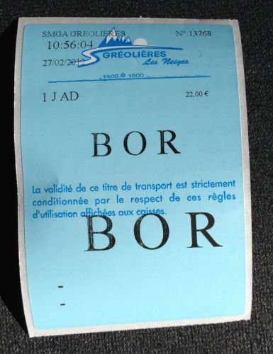 20120227-greolieres-0020.jpg