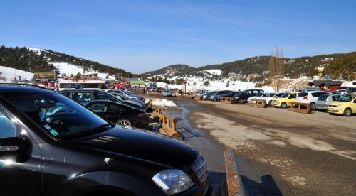 20120227-greolieres-0021.jpg